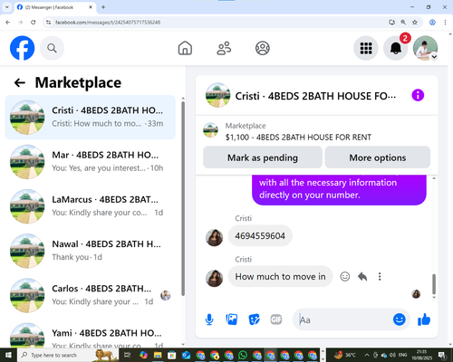 Screenshot 2025 08 10 213522.png