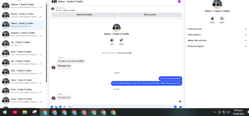 Capture.png