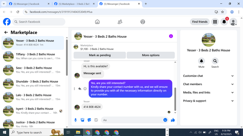 Screenshot (104).png