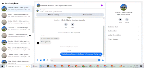 g.gif