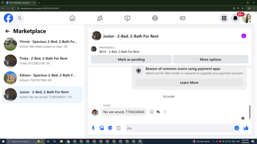 Screenshot 10.png