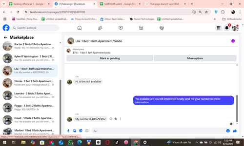 Screenshot 10.png