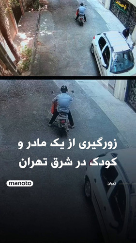 Y0ZW9Q7rdQ386qq3.jpg