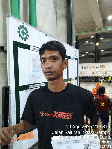 SeaTalk IMG 20250810 233428.jpg