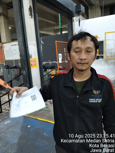 SeaTalk IMG 20250810 233439.jpg