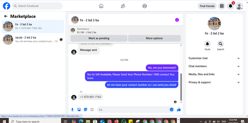 97.png