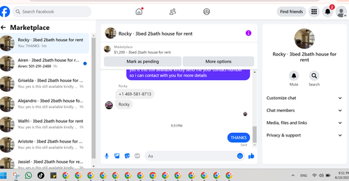 22.png