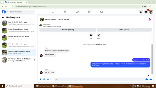 Screenshot 22.png