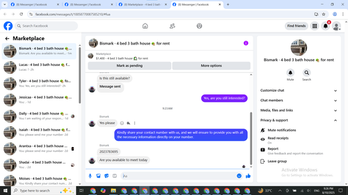 Screenshot 2025 08 10 212620.png