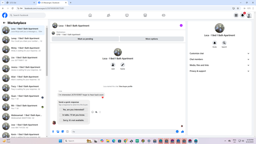 Screenshot 2025 08 10 222903.png