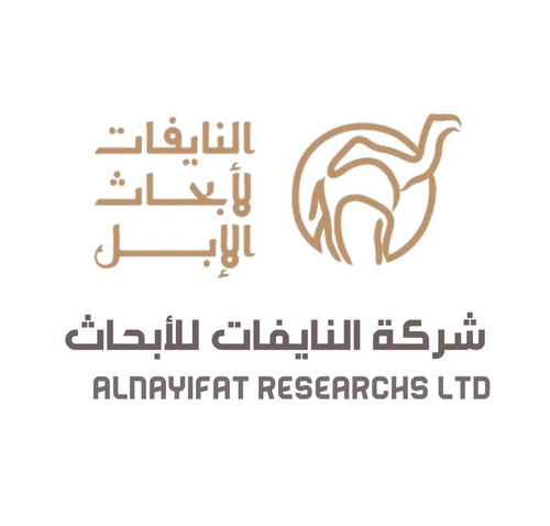 Gx wIiLWoAAnsRs.jpg