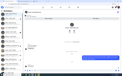 Screenshot (38).png