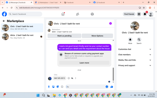 Screenshot 2025 08 10 215153.png