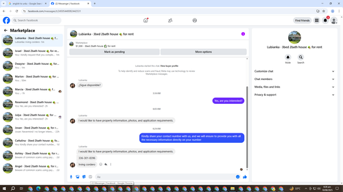 Screenshot (664).png