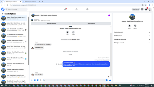 Screenshot (1183).png