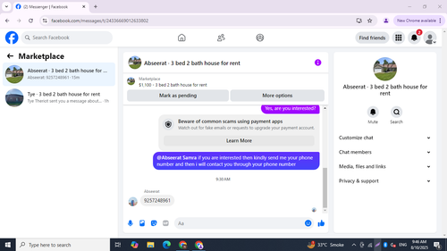 Screenshot 79.png