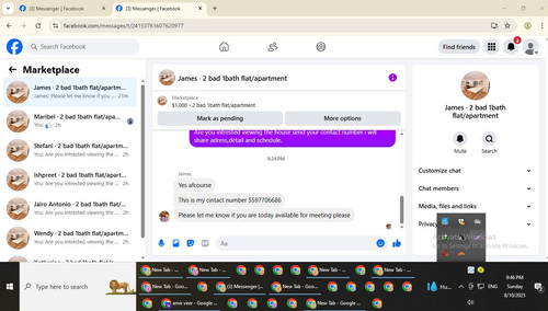 Screenshot 22.jpg