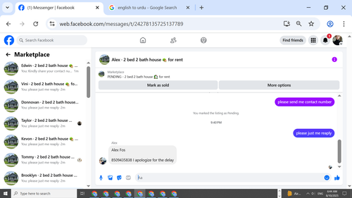 Screenshot (926).png