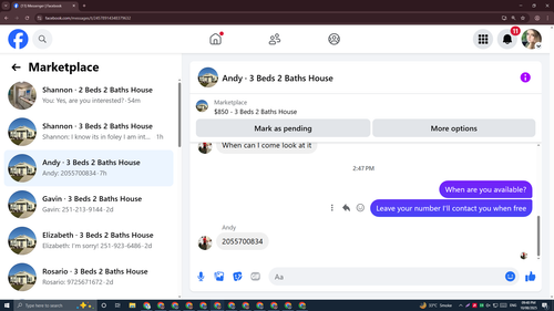 Screenshot 15.png