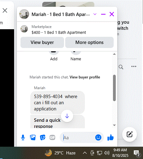 Mariah.gif