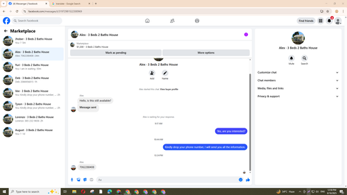 Screenshot 17.png