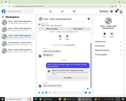Screenshot 2.png