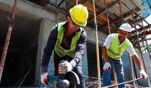 gx3oRykL uMlxsHMRQk8Pla JoJ3F2mV2DqgWnEBeQdAEG3yqcOq9KS1L9tTmB3qZnKhPhg2gZ130lwVHyjmKWKXcG7XAcujx6Vm.jpg