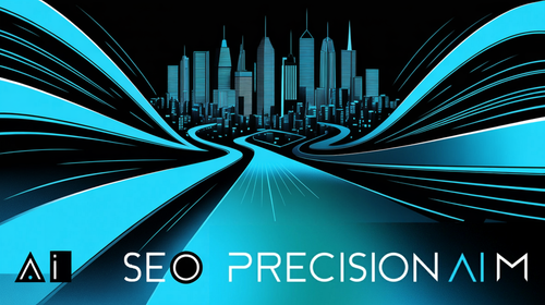 generated image 1754843488.png