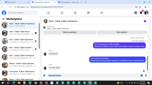 Screenshot 26.png