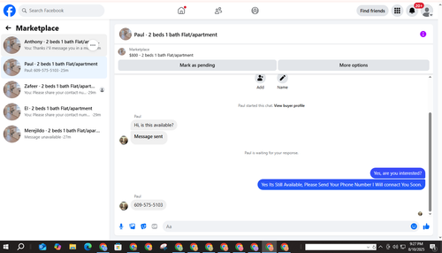22.png