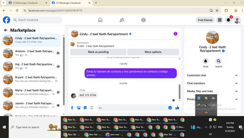 Screenshot 21.jpg