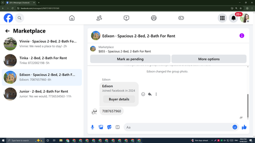 Screenshot 11.png