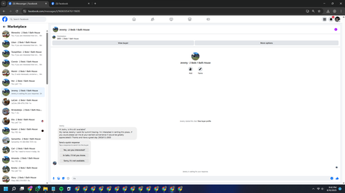 Screenshot 2025 08 10 214302.png