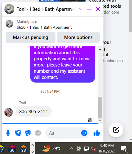 Toni.png