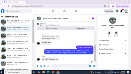 Screenshot 77.png