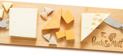 cheese divider.png