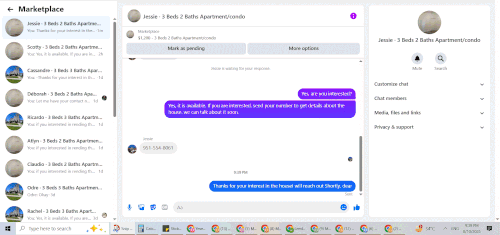 f.gif
