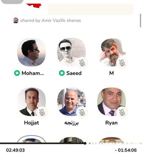 MAA1zEMQ8MFELLFH.jpg