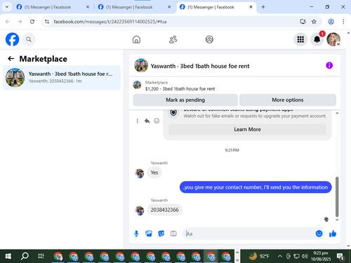 Screenshot 2025 08 10 212319.png