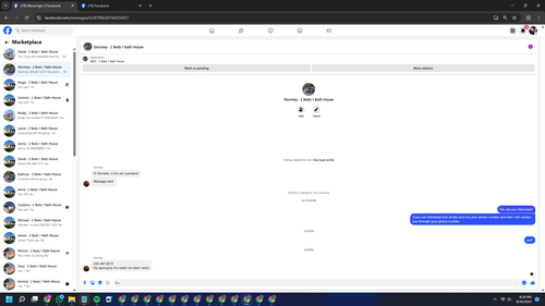 Screenshot 2025 08 10 212937.png