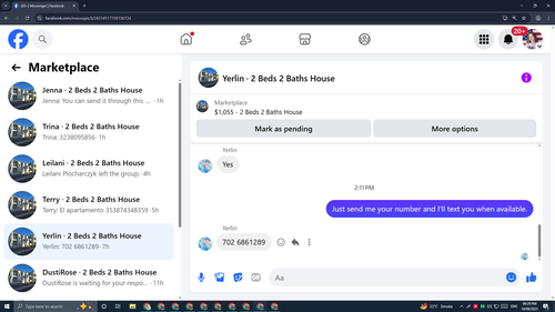 Screenshot 4.png