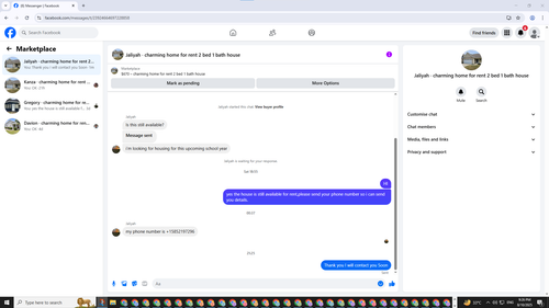 Screenshot 2025 08 10 194252.png
