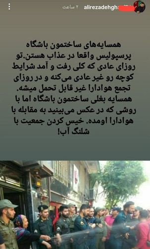 Gx 6DqfXcAIZyAZ.jpg