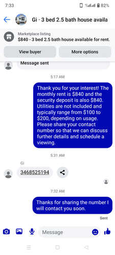 1000103229.png