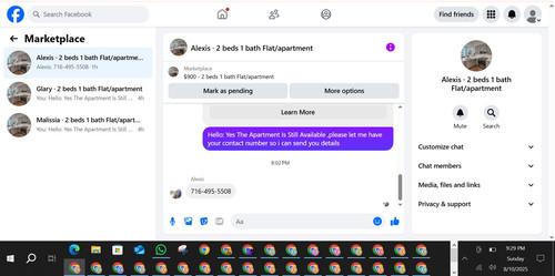 Screenshot 2025 08 10 212929.jpg