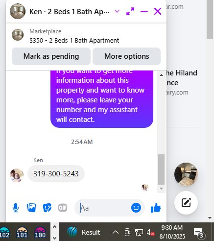 Ken.png