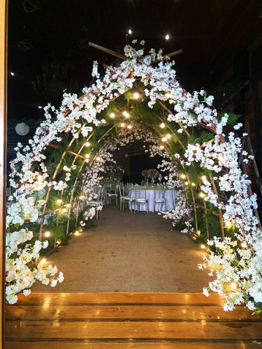 IMG 20241222 214040.jpg