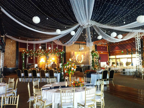 Messenger creation 414 E7 D5 D 63 AD 4846 A329 F0502 CEE8 A48.jpg