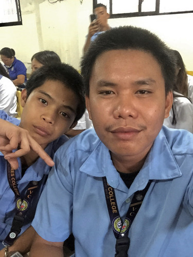 2D679216 E4D8 4604 AB56 D445D232A159.jpg