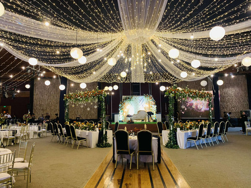 received 1037387767610950.jpg